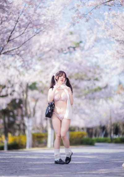 密室大逃脱第四季大神版