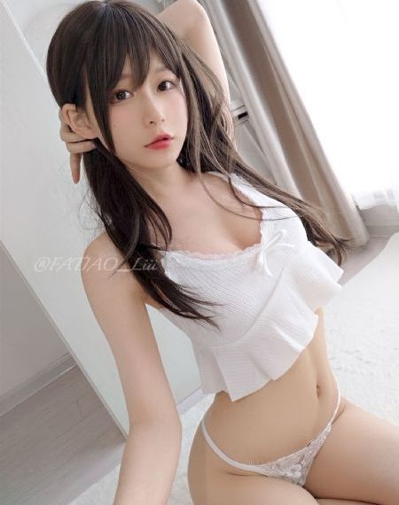 丈夫朋友