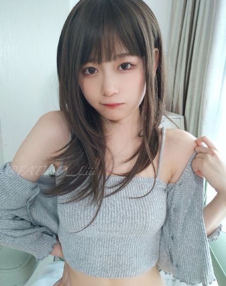 国产一区2