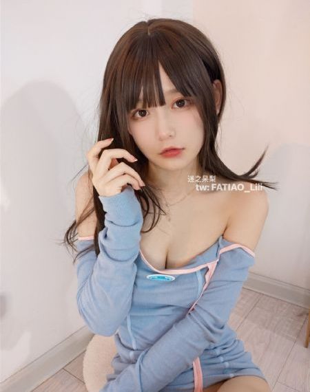 水莓一百