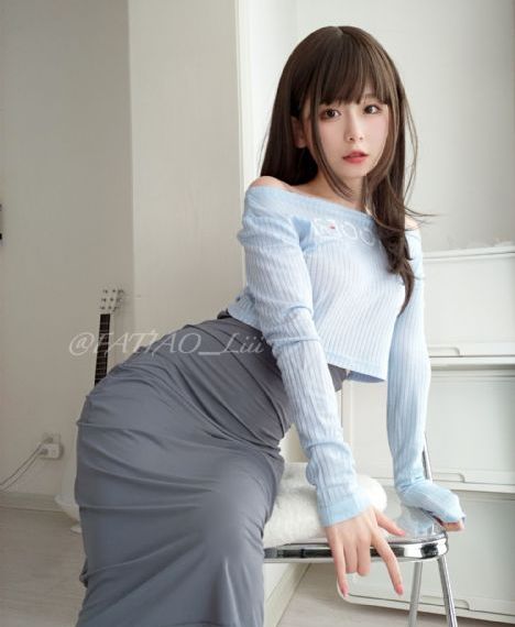 灰姑娘与四名骑士