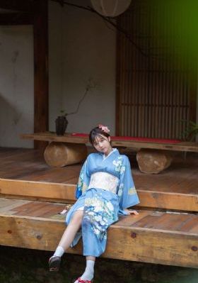 如如电视剧免费播放片