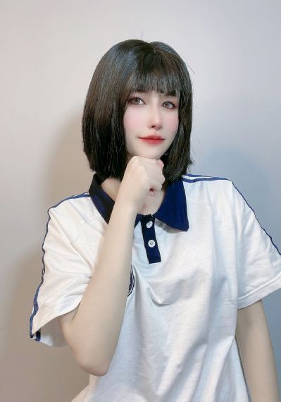韩剧恋爱的味道