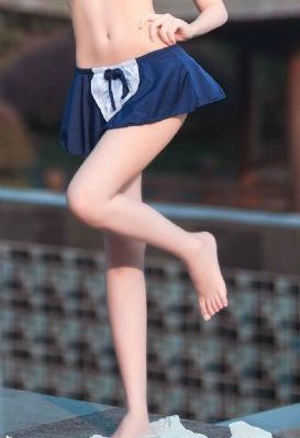 壮志凌云2011topgunsdp