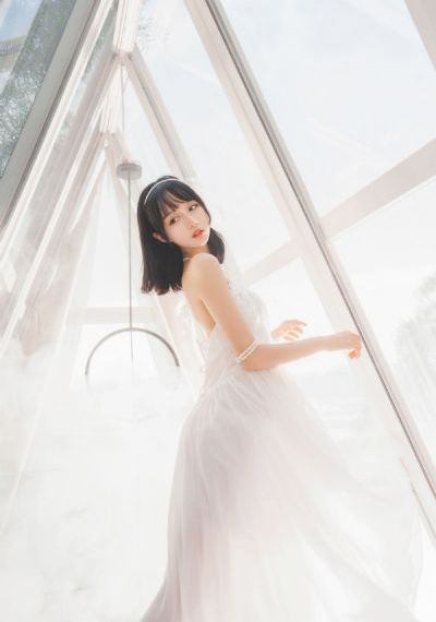 范冰冰李治廷
