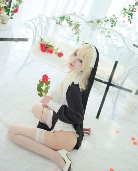 新china中国小帅gayxnxx