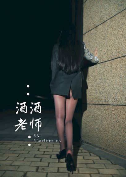 9uu在线