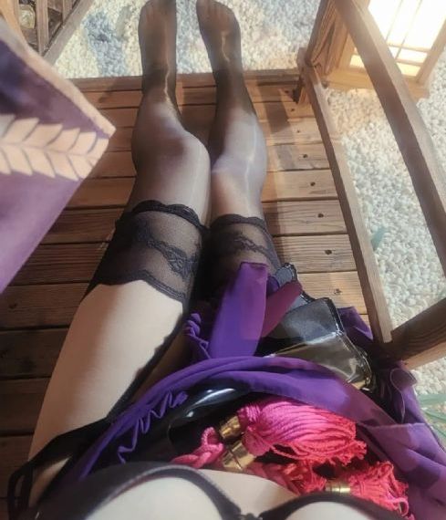 海贼王免费策驰影院