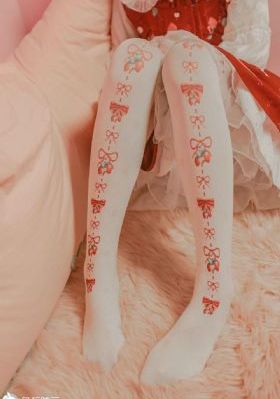 人妖干美女