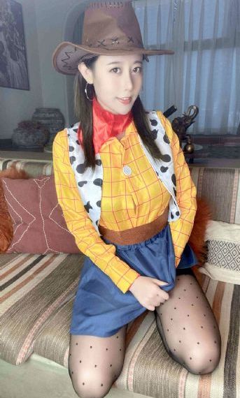 凡人品格电视剧全集免费