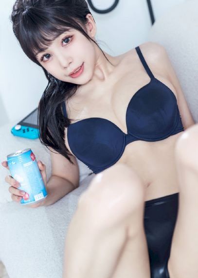 美丽女邻居交换4
