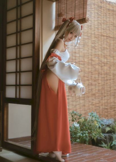 日本午夜影院