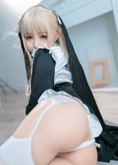善良的嫂子2免费观看