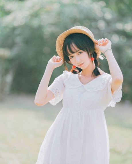 韩剧陷阱