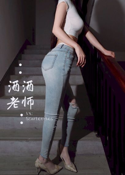大鳄无形
