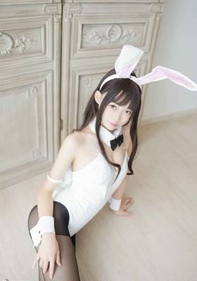 兄弟的妹妹