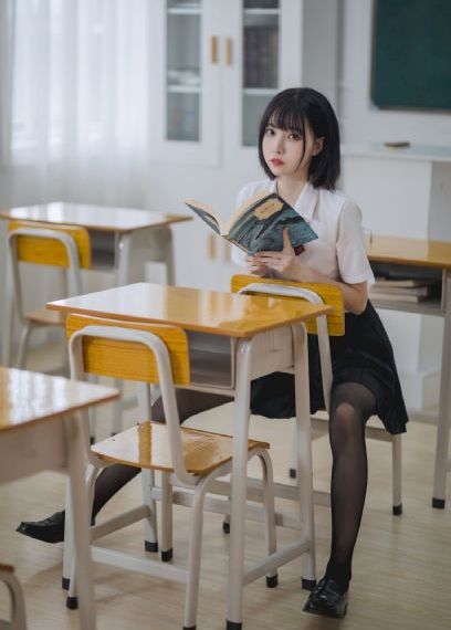 飞机总动员