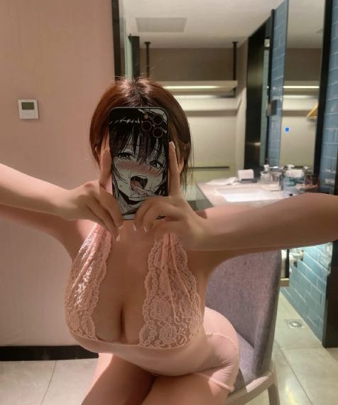 妻子的秘密免费