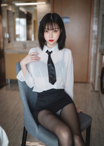 鬼玩人5复活
