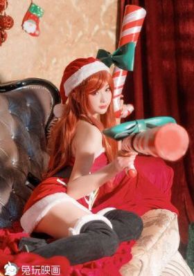 男人捅女人鸡鸡