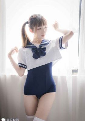 激情伴侣