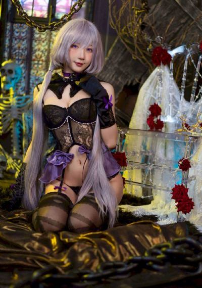 术士樱花免费看