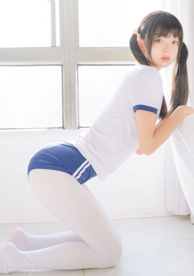 少女大人第二季