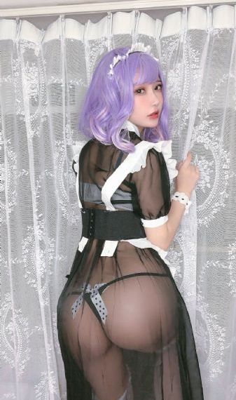 白夜追凶免费观看电视剧完整版