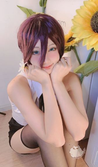 新视觉影