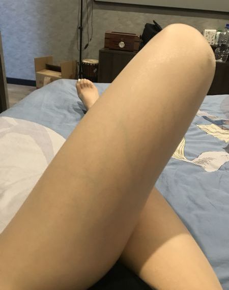 国产在线视频第一页