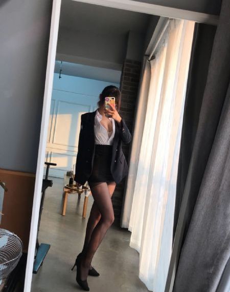 高贵一族