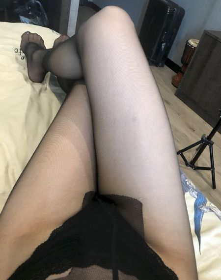 在异世界迷宫开启后宫