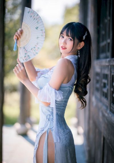 红怡院