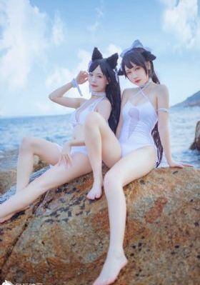 单亲妈妈韩剧免费观看全集
