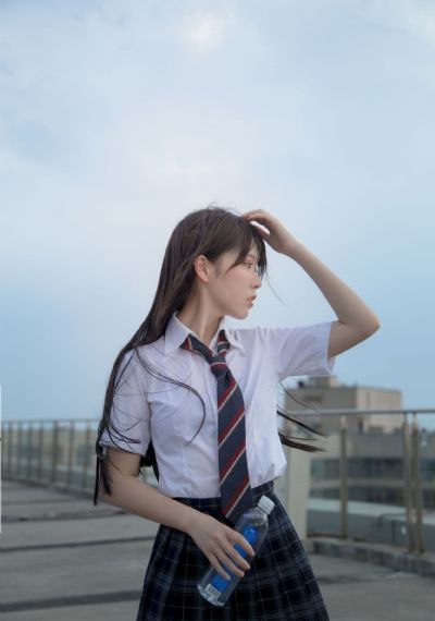 小时代1