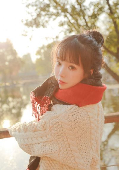 请叫我总监电视剧在线观看完整版