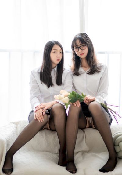 jizjizjiz日本在线观看