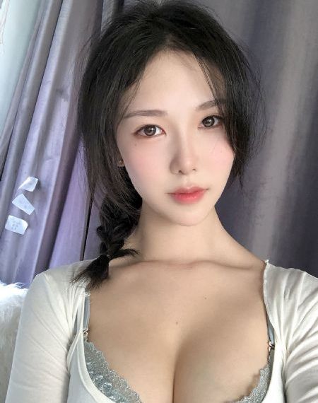 脆梅公园
