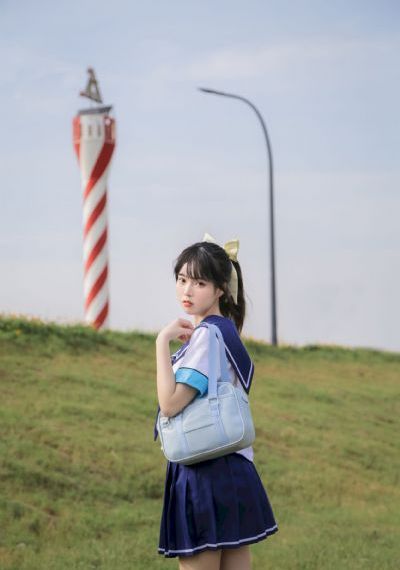 仙逆在线免费观看全集