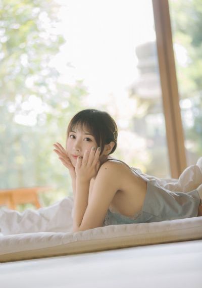 免费播放男人添女人下部