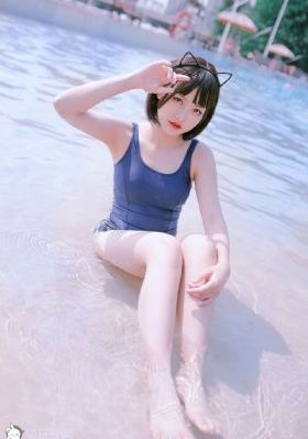 麻花豆传