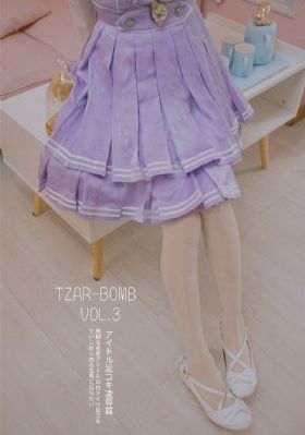石原里美电影