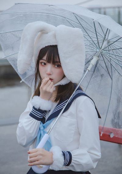 午夜网