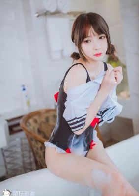少女的世界在线完整免费版