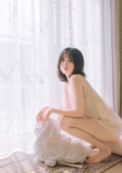 情痒电影
