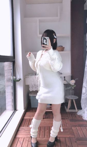 纤细的爱