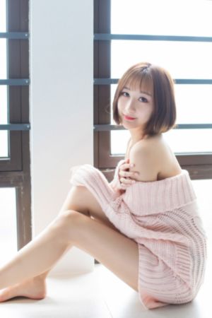 少女免费观看完整电视剧