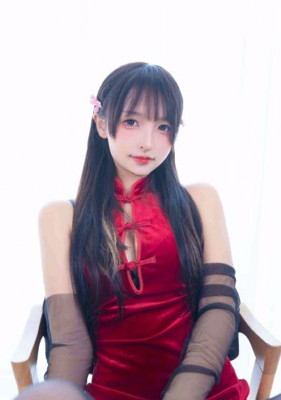 努努影视免费观看终极笔记