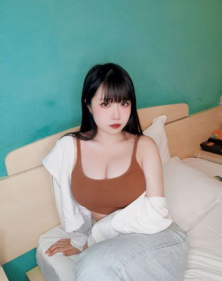 鬓边不是海棠红电视剧