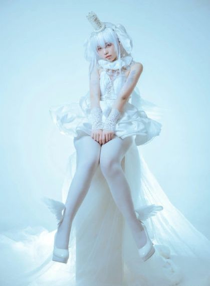 一级夫妻生活片